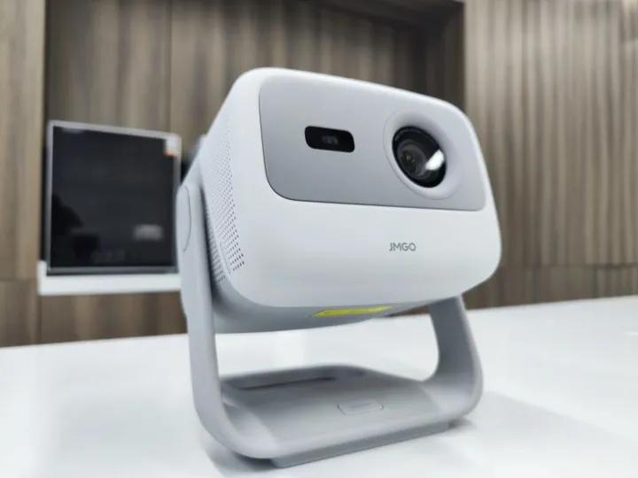 2023最好激光投影仪,2023最新小型投影仪