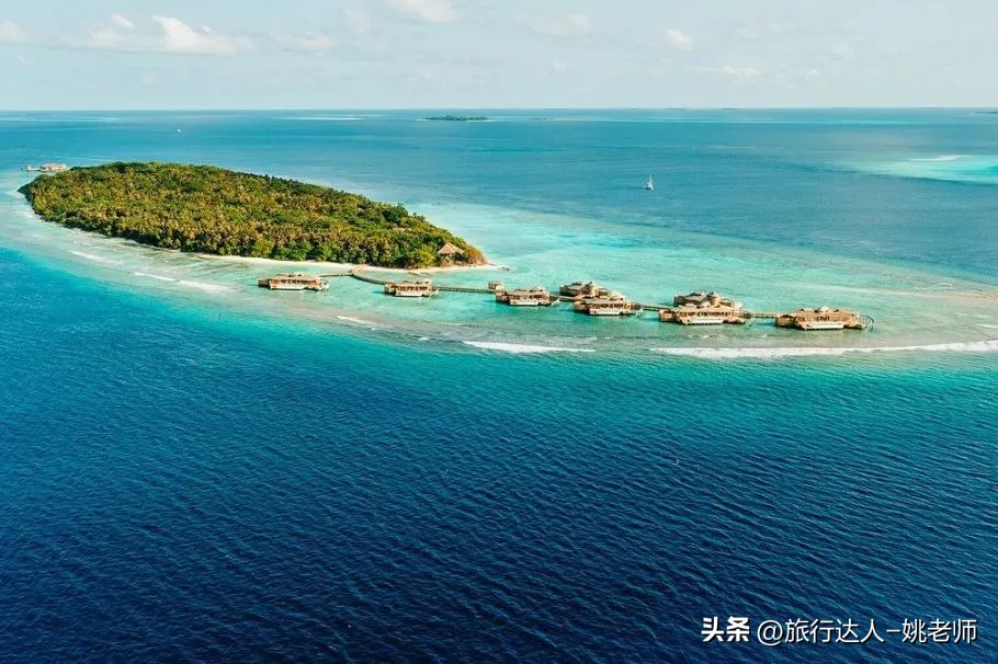 国内有直飞马尔代夫的航班吗 (北京上海直飞马尔代夫复航)