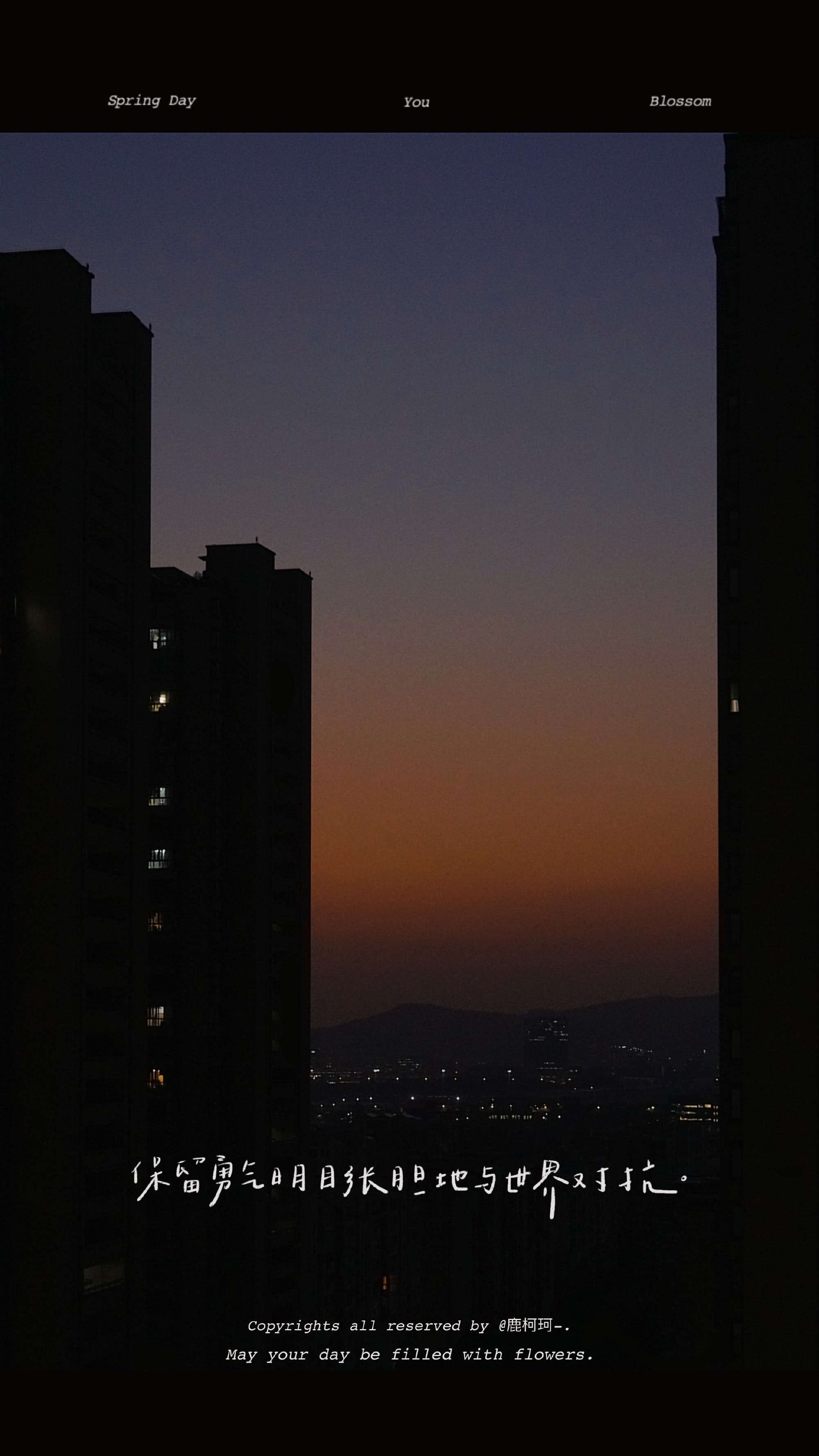 高级抖音文案一句话,抖音文案短句男生专用高级文案