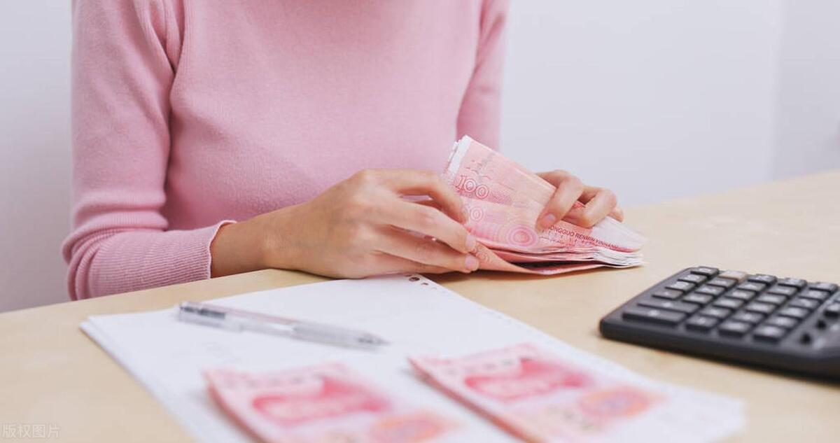 家怎样才能聚财越来越顺,想要家庭和睦就先要做到这几点