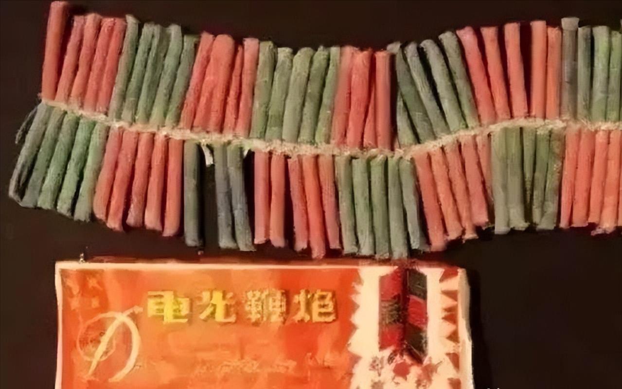 80年代的供销社物品,四十年前供销社卖过的49种日用品