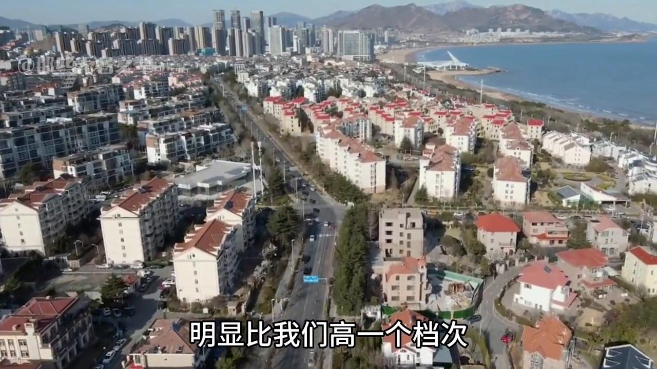 泰山学院电子信息类是公办吗,泰山学院电子技术基础