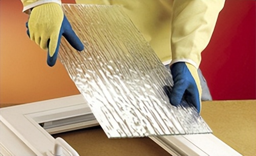 世界三大高科技纤维之芳纶纤维,芳纶纤维与F12芳纶纤维的区别