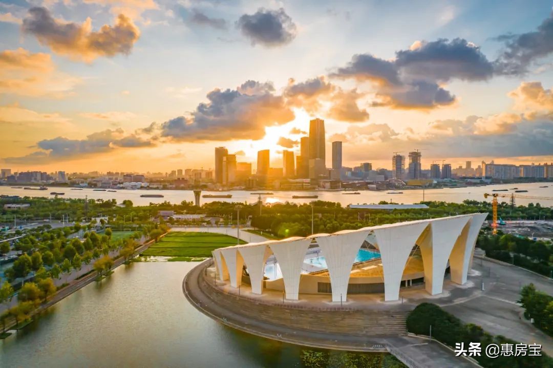 上海公园免费,上海免费公园排行