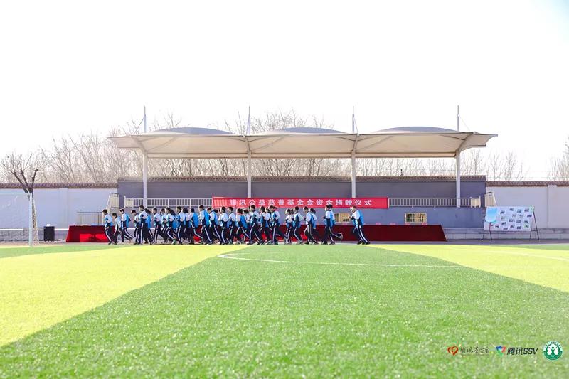 山西省灾后重建国家政策,山西省灾后重建补助资金标准