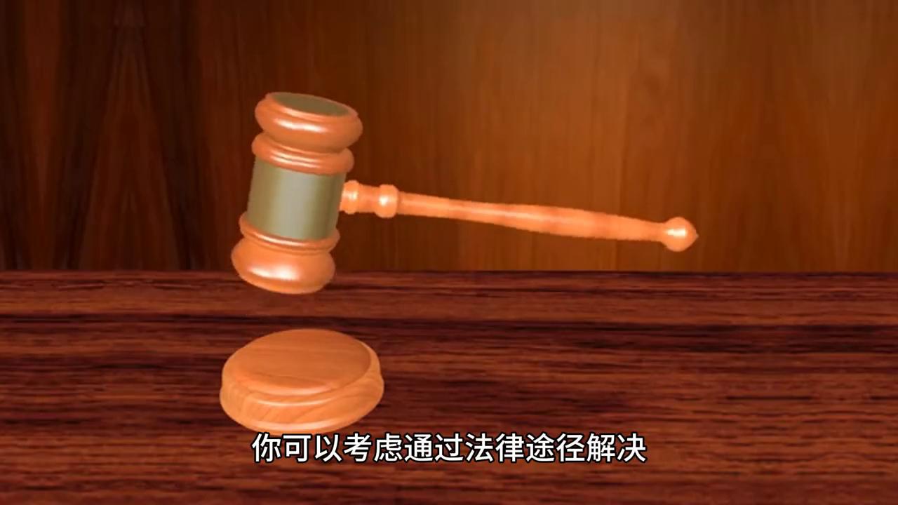 大学退学学校一直不退学费怎么办,大学退学学费一直拖怎么办