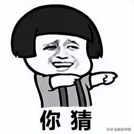 你知道什么是刷单吗,到底有没有正常的刷单