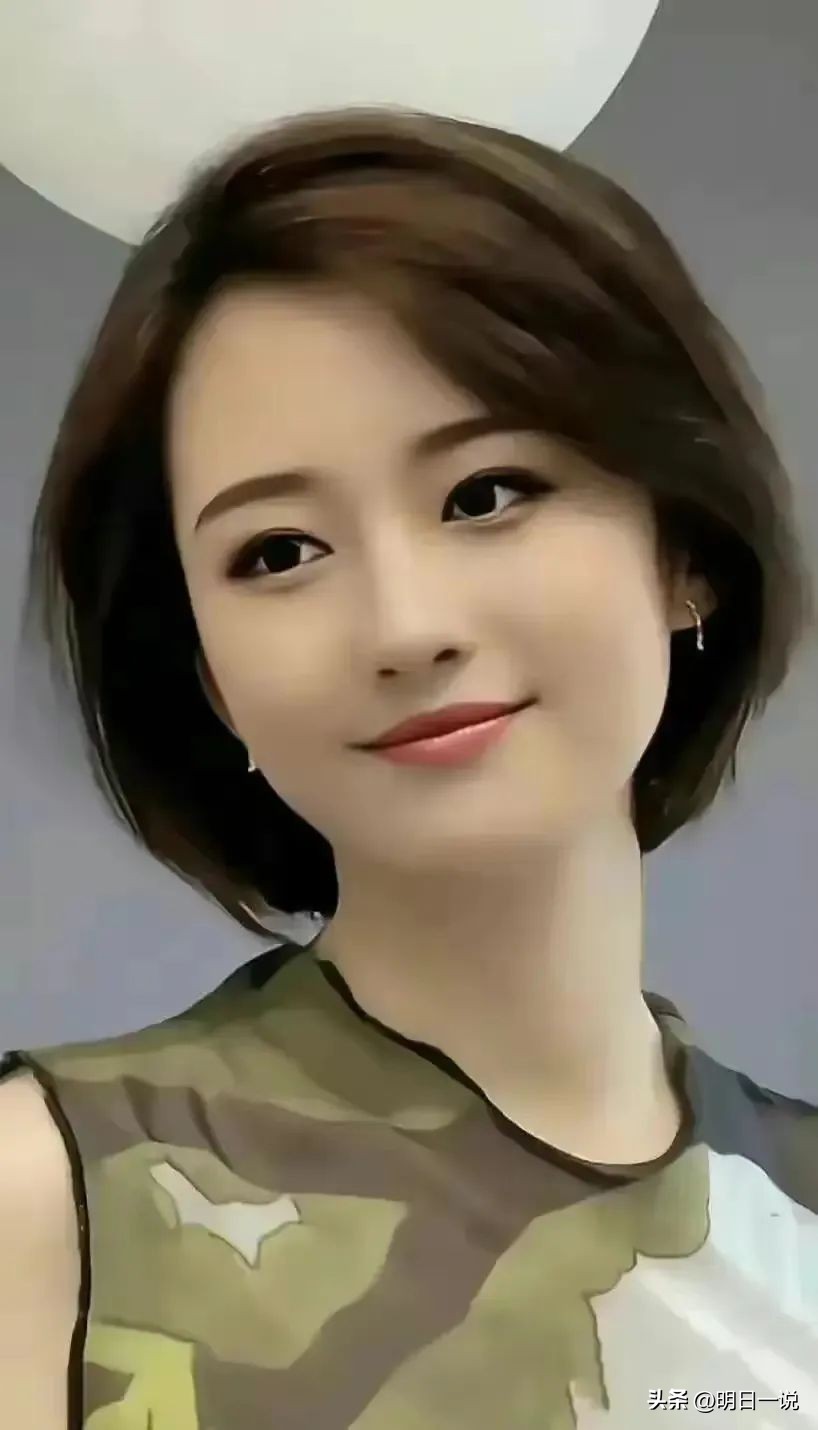 头条号和公众号发文,头条号如何用百家号的原创