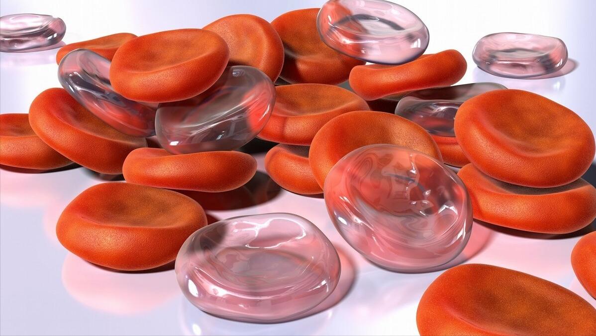 几块钱一瓶的维生素b12有用吗 (几十元就能治好的维生素b12)