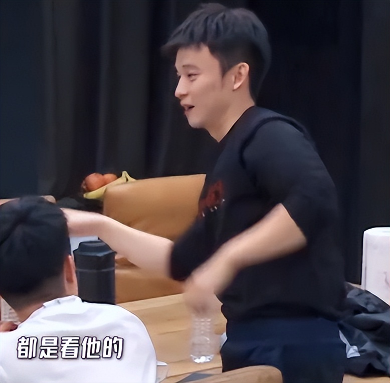 楣挎櫁浜煄闃斿皯,楣挎櫁浜湀闃斿皯