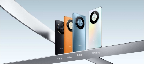 荣耀新品x50十年登峰之作,荣耀x50最新价格优缺点