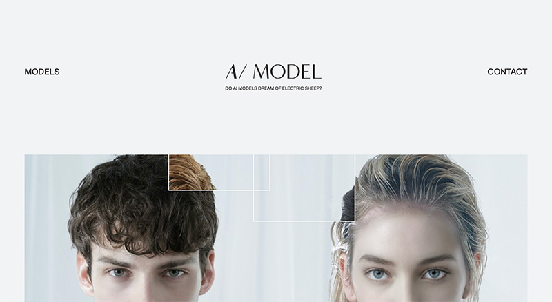 国外web设计网站模板下载,国外优秀设计网站大全