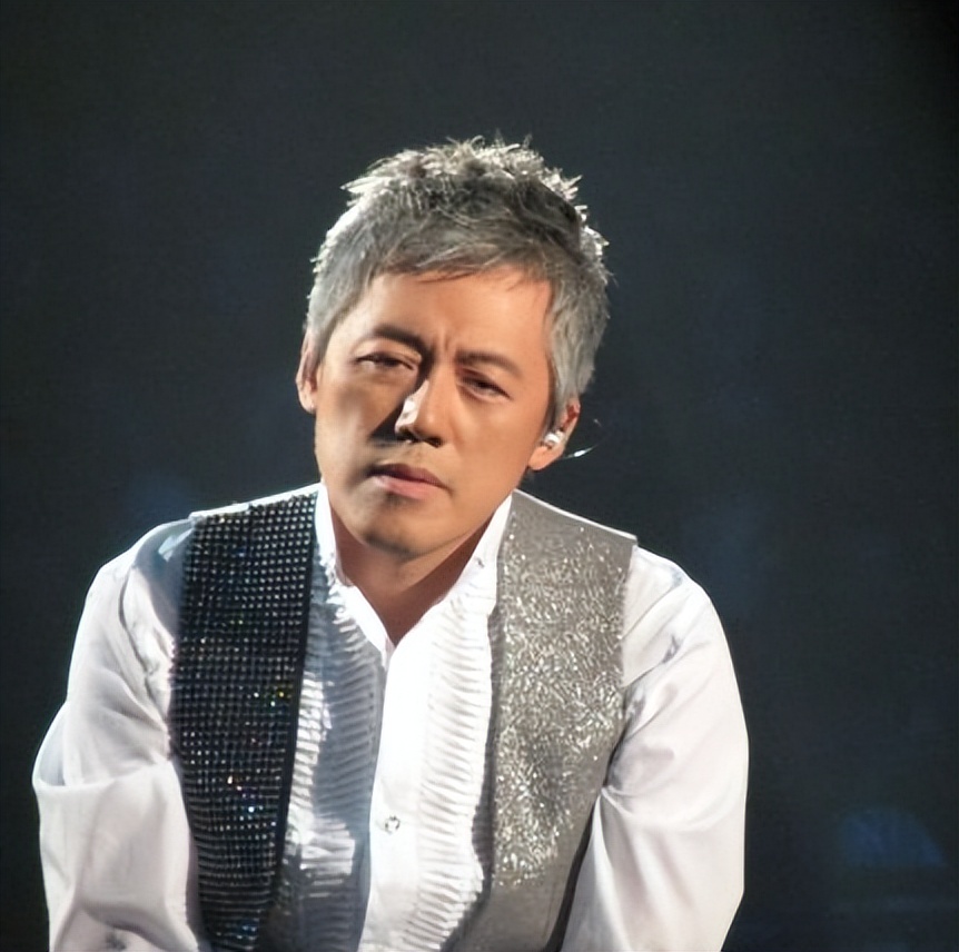 张宇用心良苦乐坛地位,张宇用心良苦却成空