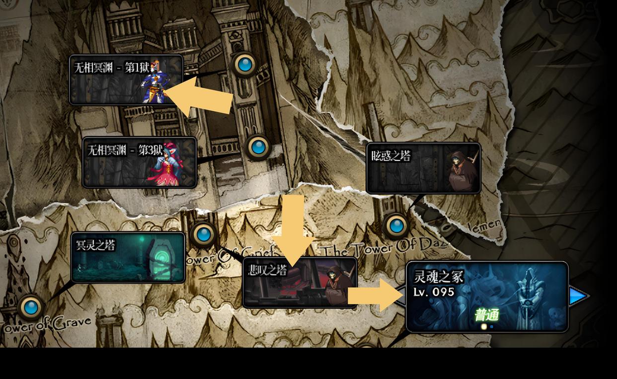 玩dnf游戏挣钱心得,dnf赚游戏币三件事