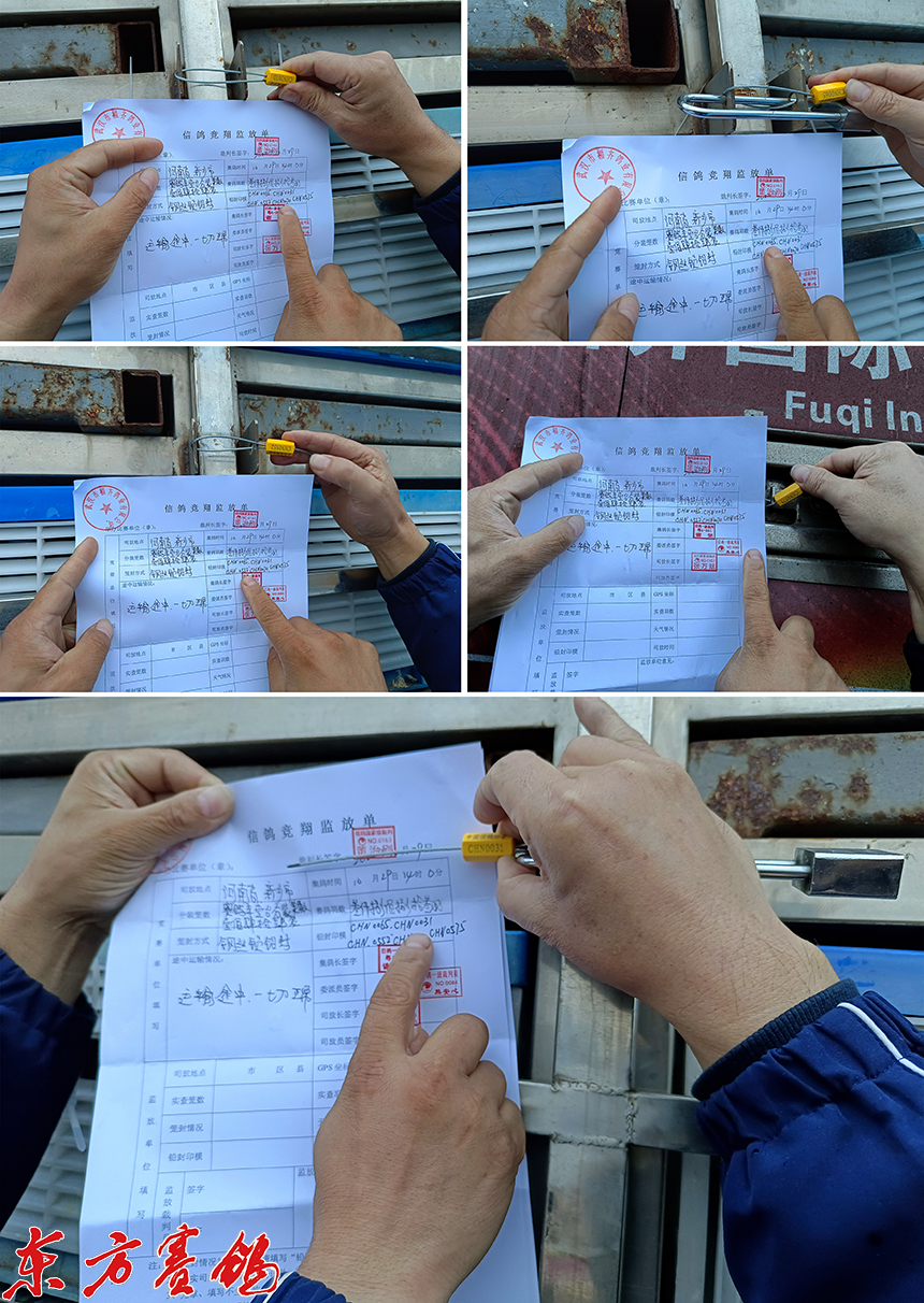 武汉福齐获奖鸽,2019武汉福齐国际集鸽名单