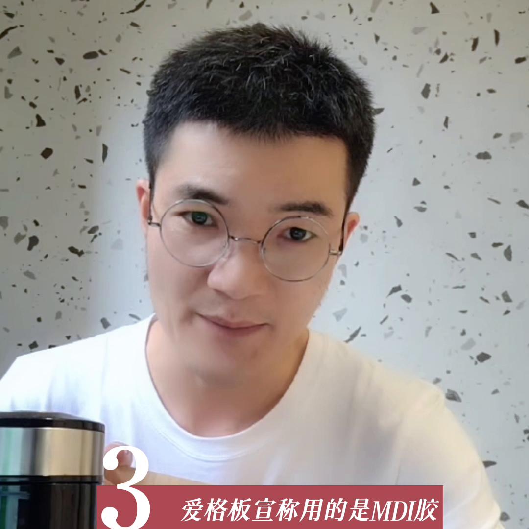 爱格板装修风格,爱格板装修报价