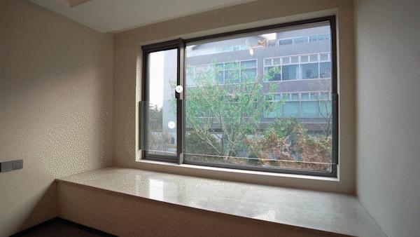 有面有范,又有面子又上档次