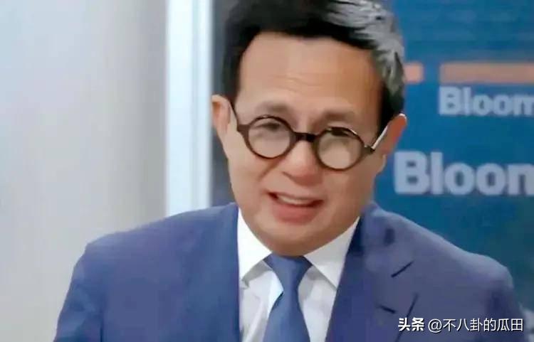 港台“女星*击狙**手”富豪​现状：坐轮椅，至今未婚，72岁还想追4胎