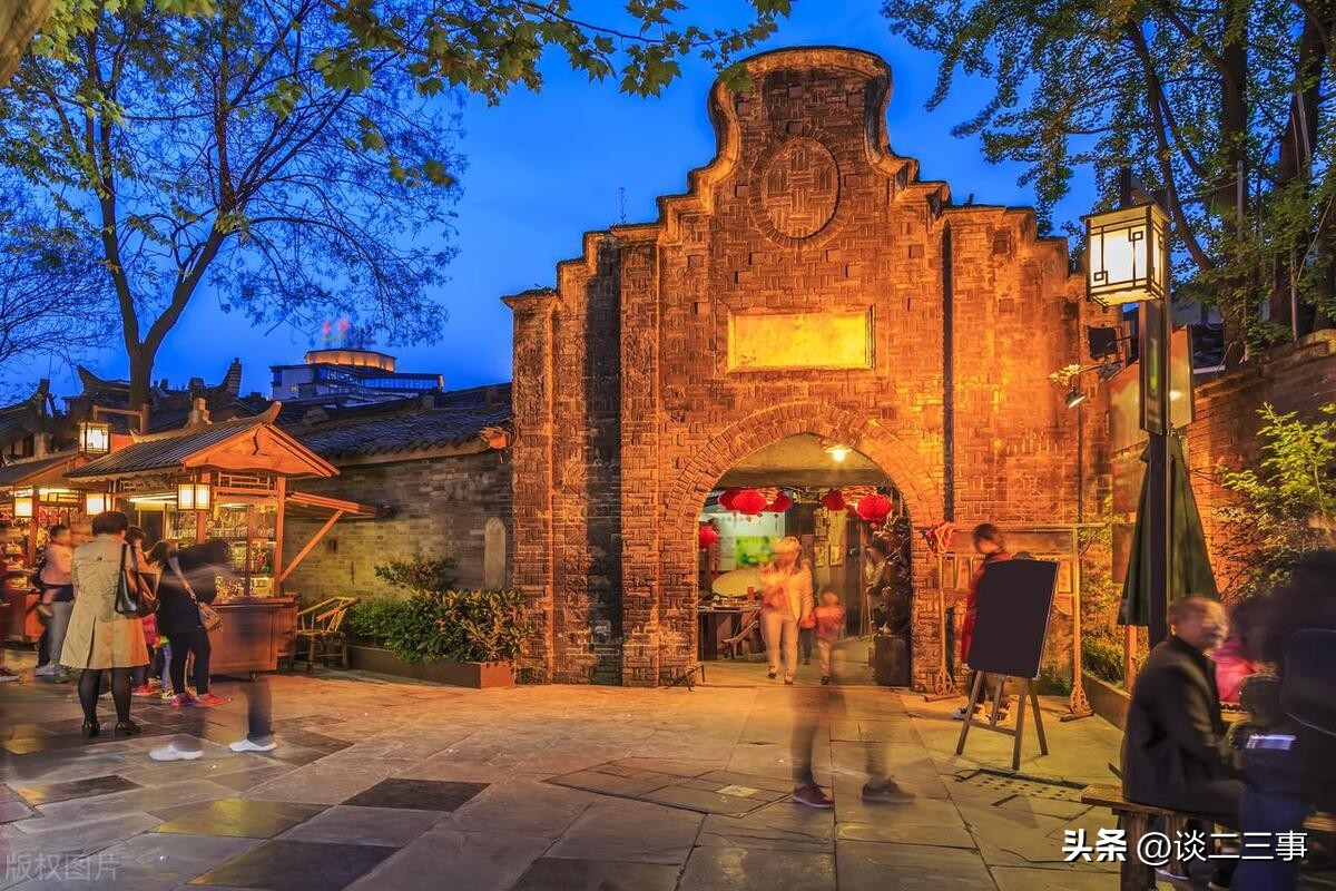 成都带孩子必去十大景点,成都金堂十大旅游景点