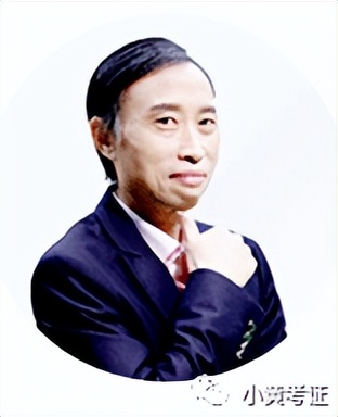 一建名师推荐,一建工程项目管理名师推荐