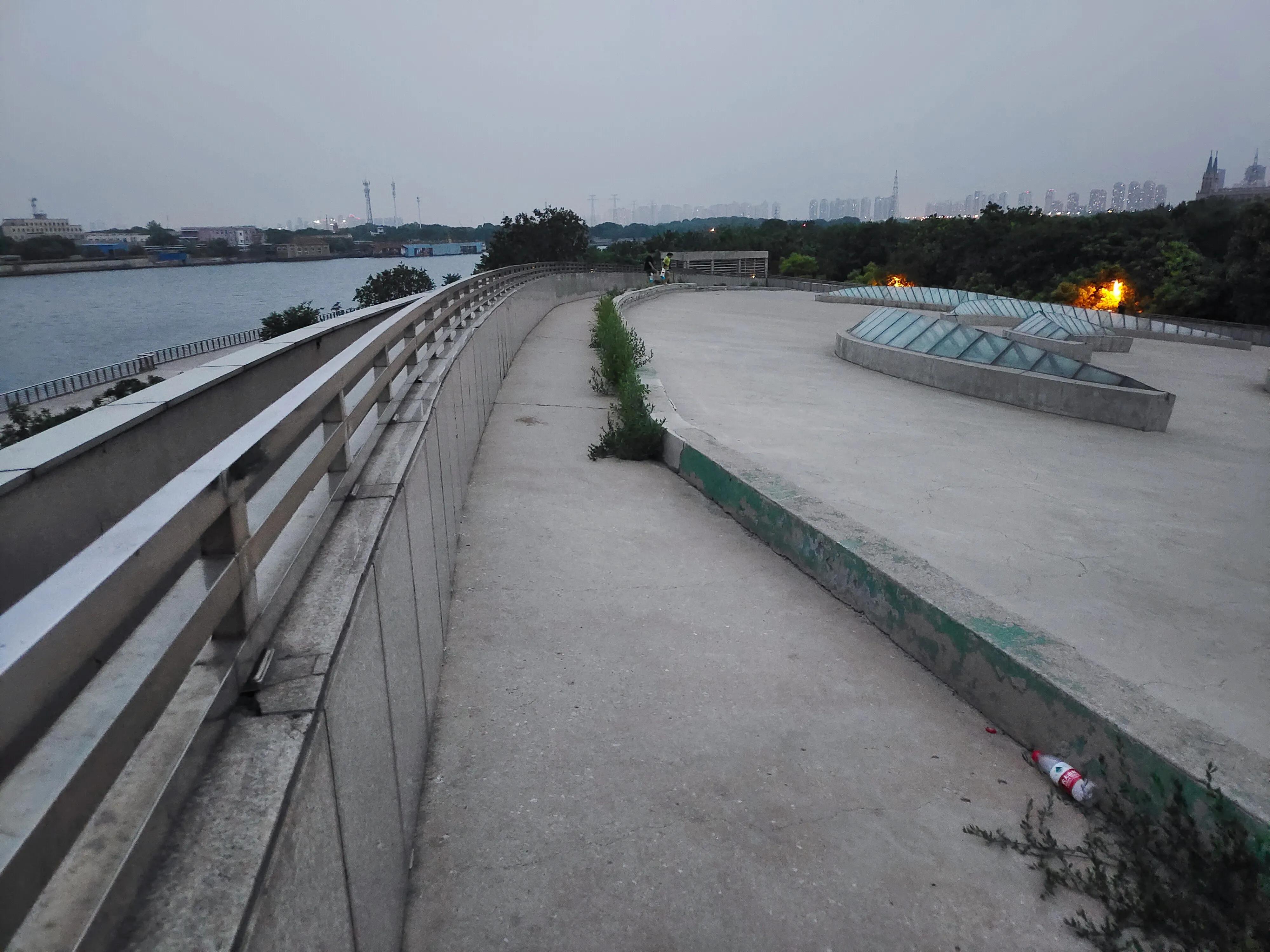 鎵撳崱濉樻步娌虫花鍏洯,濉樻步娌虫花鍏洯鍜嬫牱