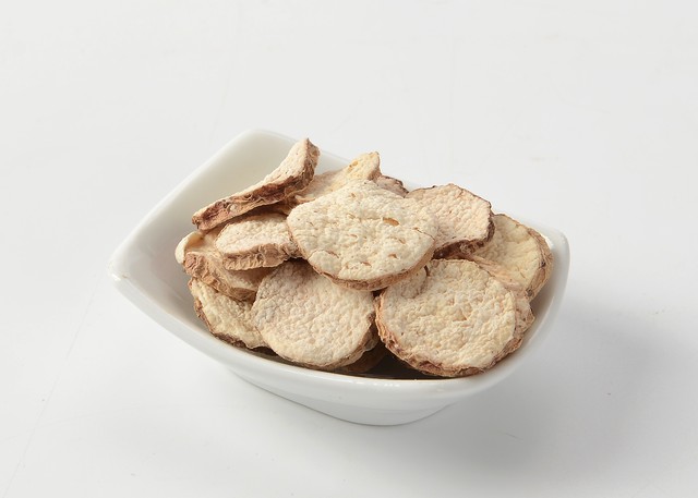 内服祛皱祛斑的中成药有哪些,祛斑内服药排行榜第一名