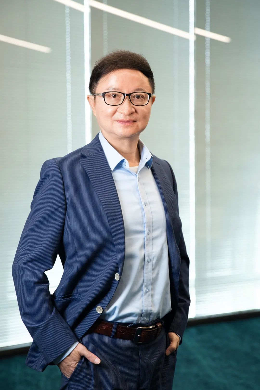 华润集团背后的故事,华润集团历史变革