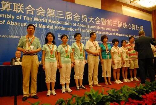 六岁女童被特招成军官,六岁女孩被破格招入部队