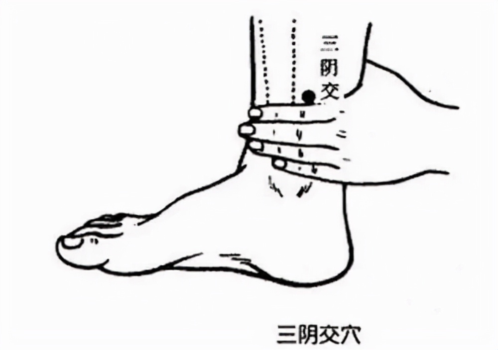 卵巢囊肿严重吗？老中医讲卵巢囊肿，分享两种治疗方法