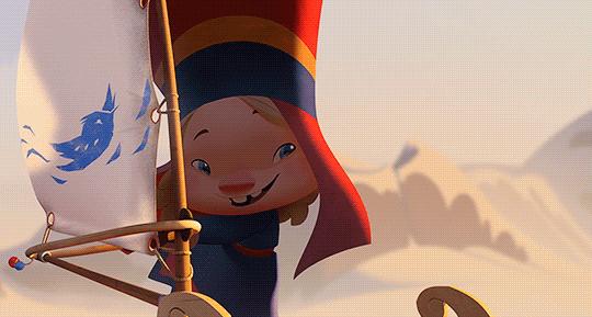 emilyinparis,emilyinparis第一季第五集