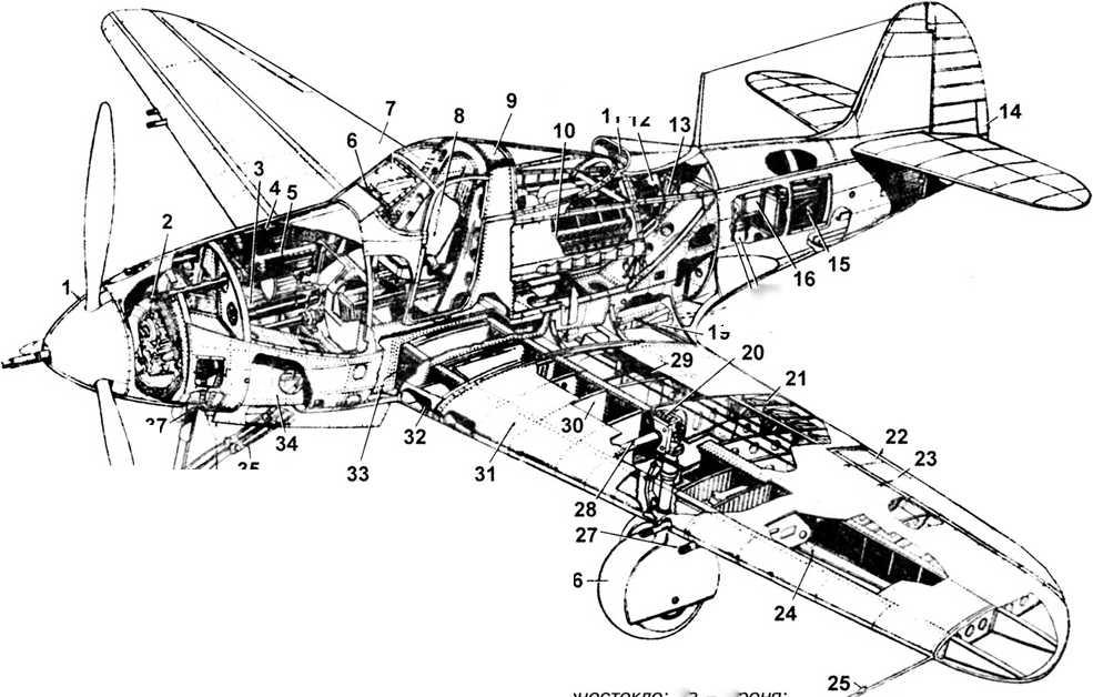 俄罗斯战机眼镜蛇机动,f22战斗机眼镜蛇