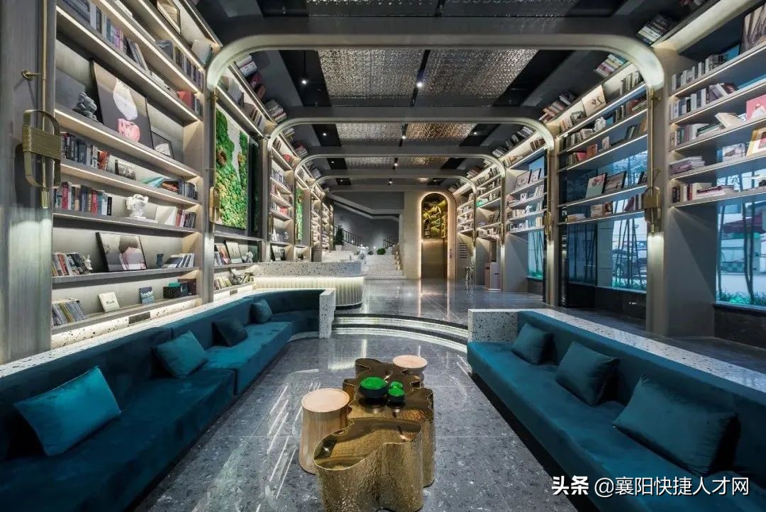 提供住宿及工作餐,提供住宿单人间的工作