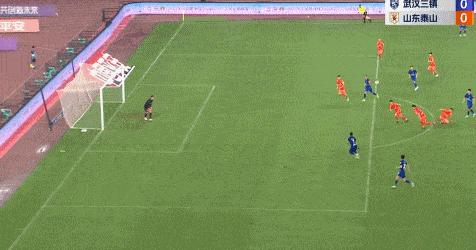 埃德米尔森中超数据,埃德米尔森中超进球数