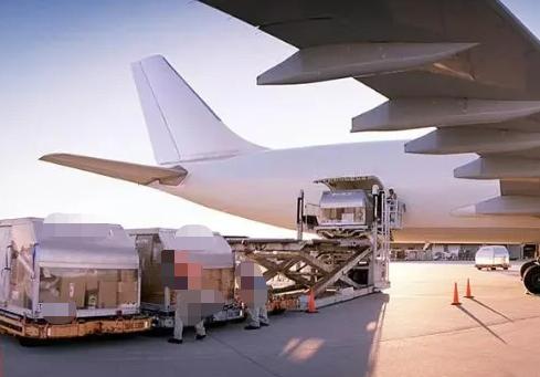 国际快递怎么寄比较省钱,国际快递怎么寄比较便宜