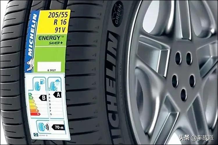 国产轮胎跟进口轮胎差距在哪里,国产轮胎和名牌轮胎差距有多大