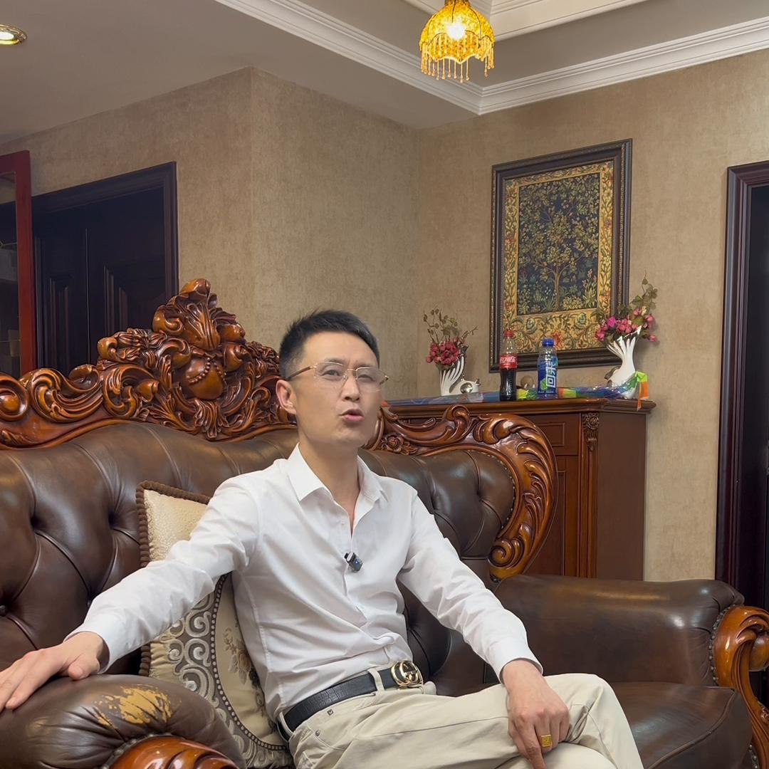 家庭装修要不要买洗衣机,装修完了怎么再装洗衣机