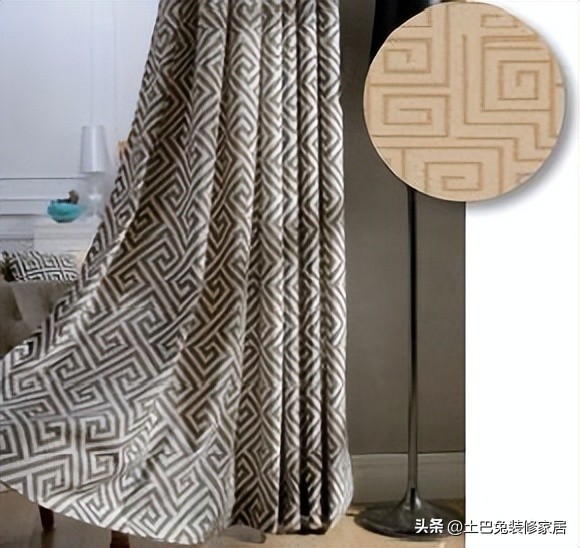 小户型怎么装修显得空间大一点,小户型怎么装修显得空间大视频