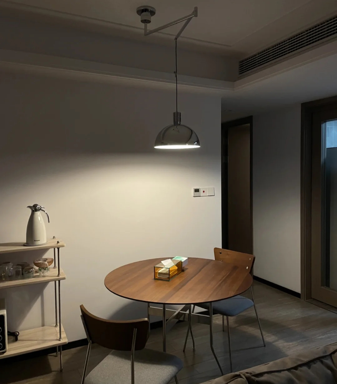 装修入门灯光知识,装修灯光的基础知识