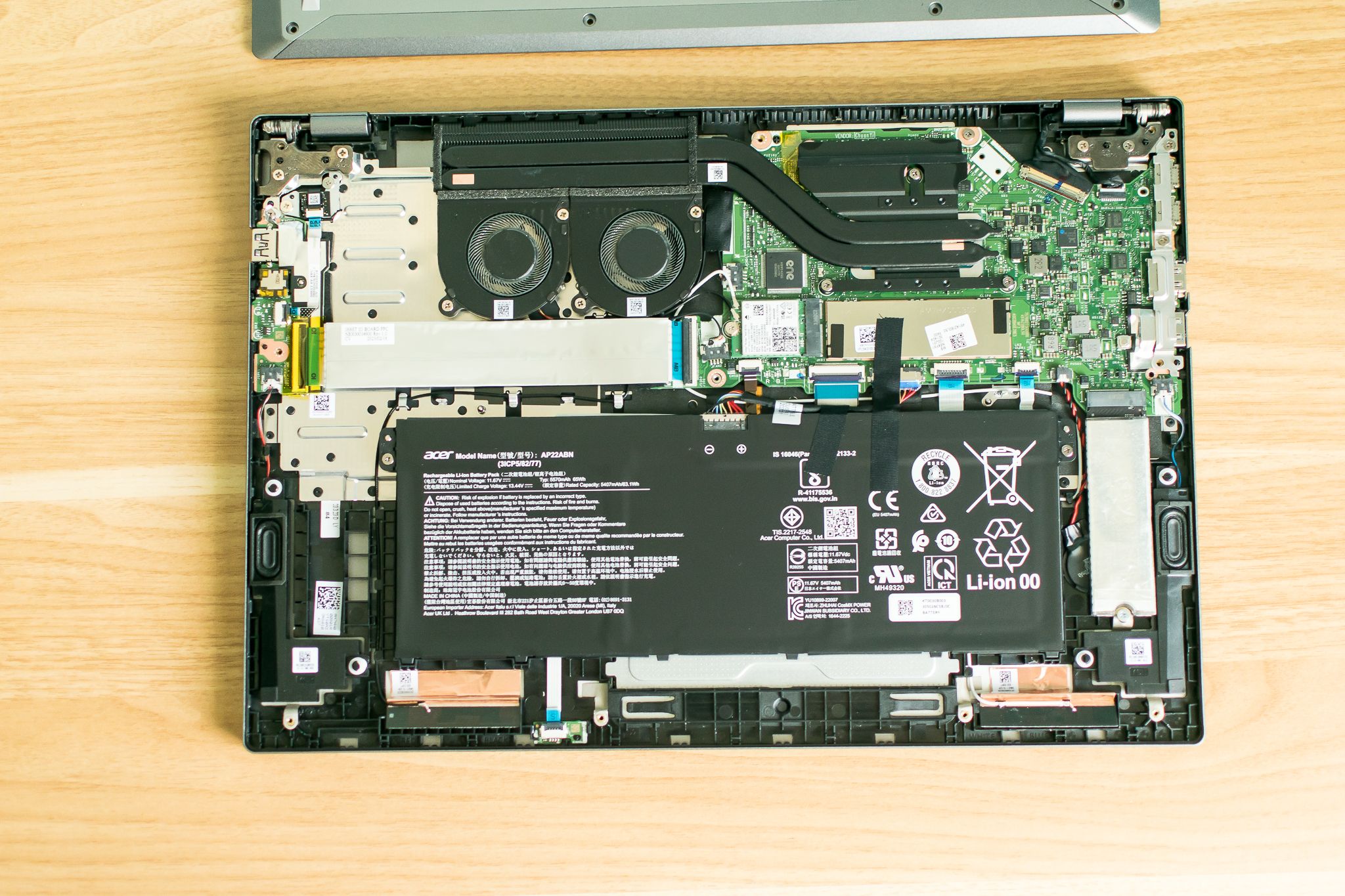 宏碁非凡go笔记本电脑怎么样,宏碁非凡Go轻薄本