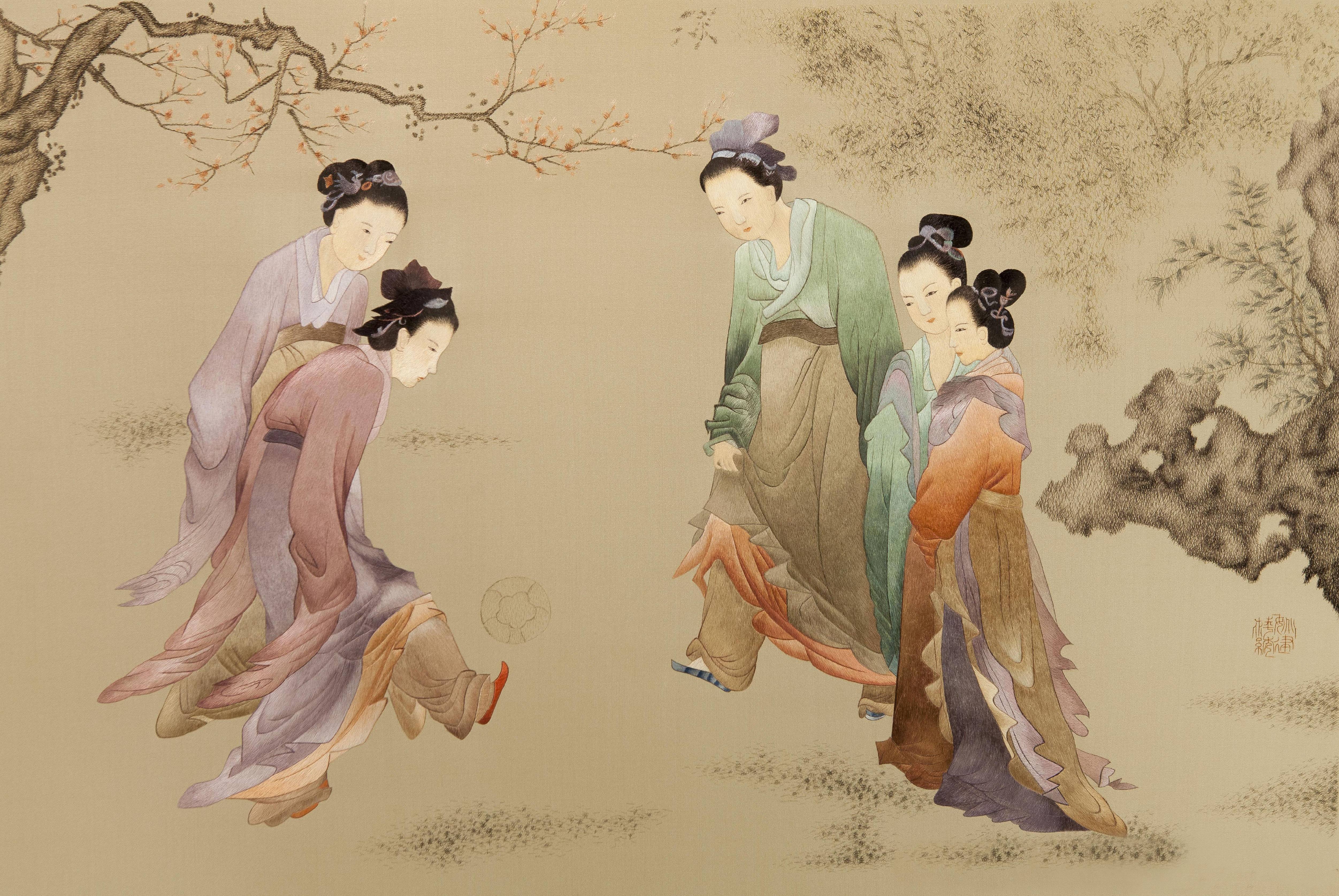 霍去病打匈奴的历史,当时霍去病怎么打得过匈奴