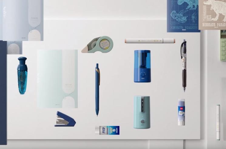 得力智慧物流中心,得力智慧物流中心电话