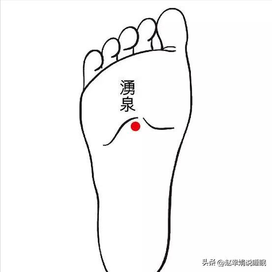 怎样治疗更年期失眠最为有效,治疗中年人严重失眠的秘方