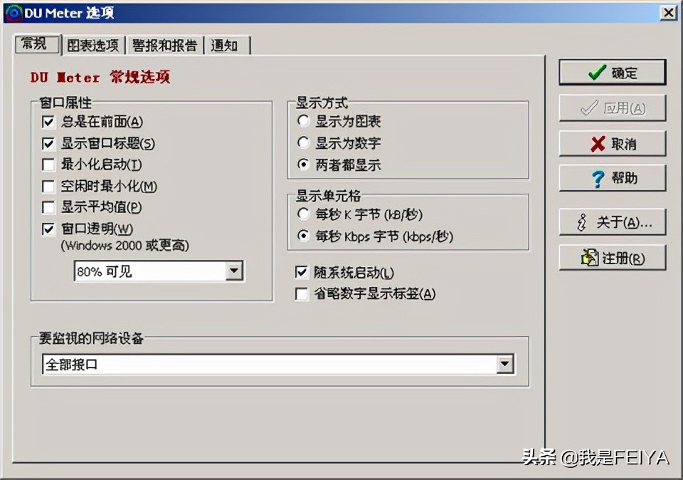 服务器管理软件怎么使用,六大服务器管理软件和工具