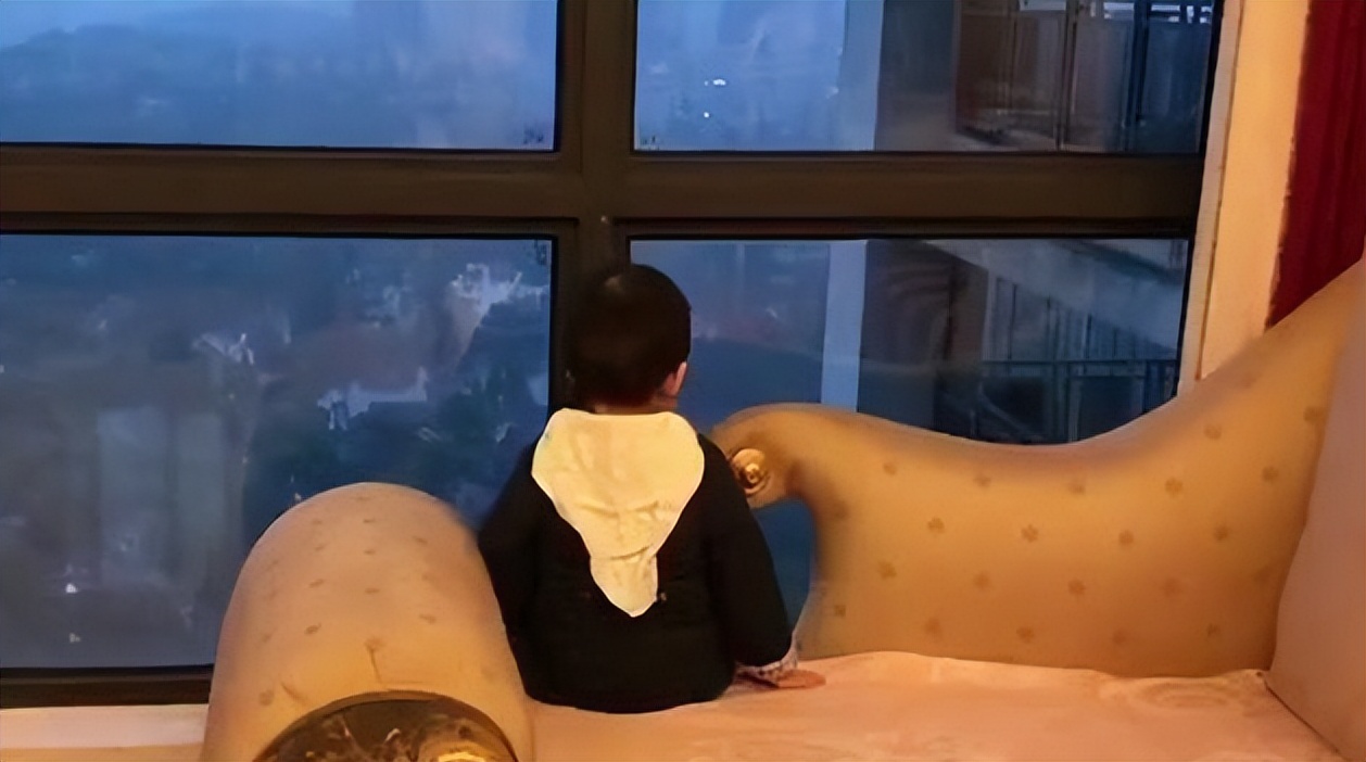 男孩养育大忌是什么,养育男孩3个关键期