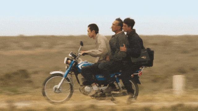 10部高分年代剧人世间垫底,近20年口碑最高的十部剧