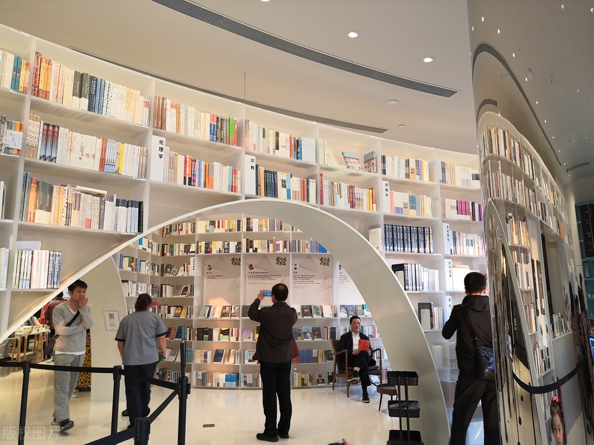 上海圣诞一日游攻略,圣诞去哪玩上海小众