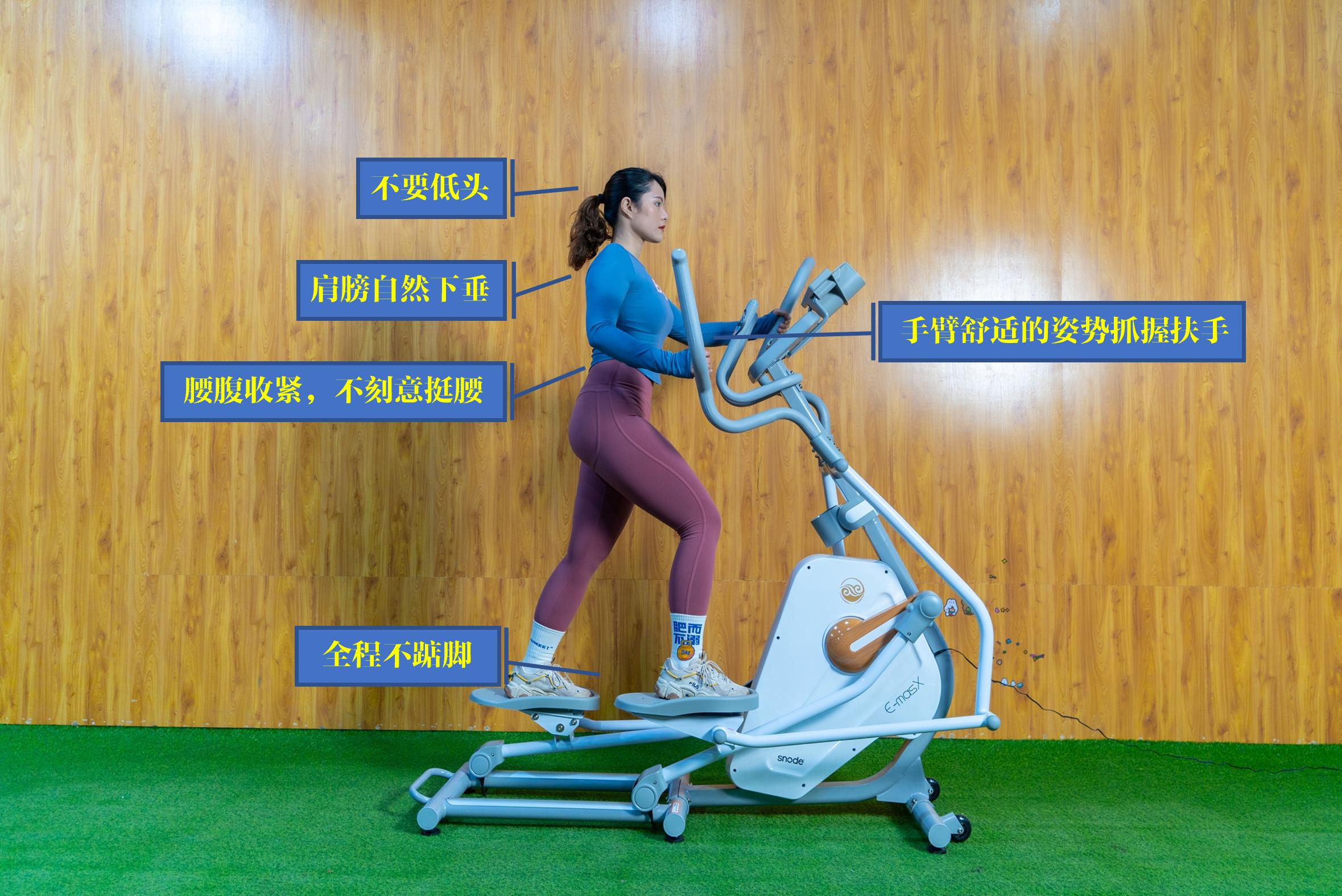 阐述居家体育锻炼,居家健身放松筋膜的5种器材