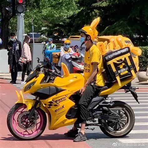 美团连年亏损为什么还那么值钱,美团亏损1155亿现在还能撑多久