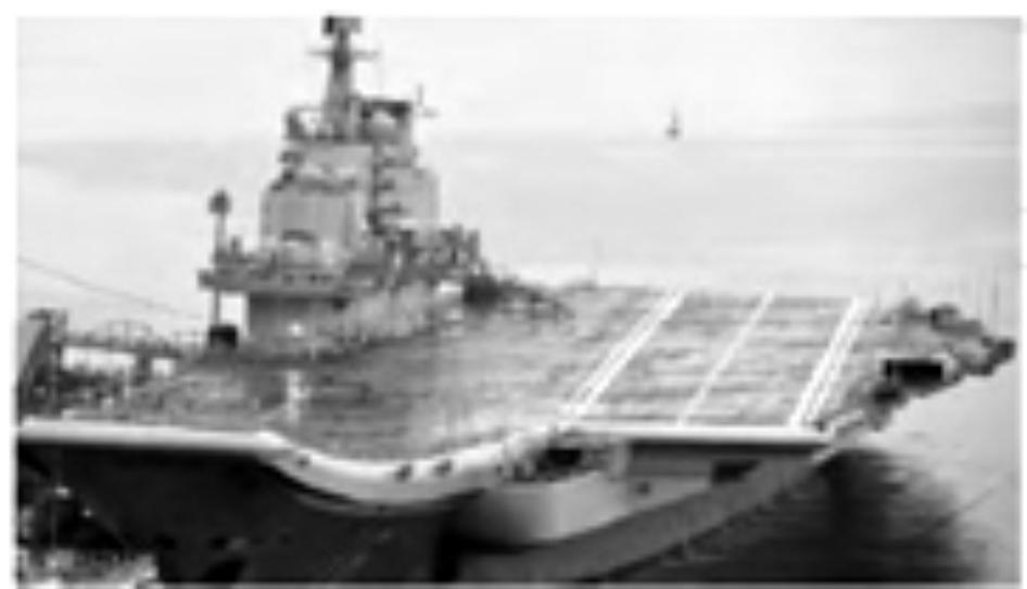 2024年威海物理一模答案,山东威海物理一模原题答案2023