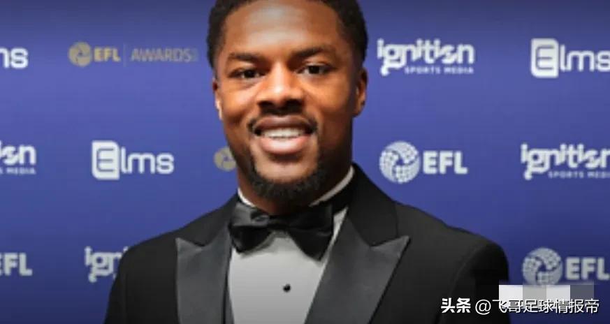 澳超悉尼fc今日比赛比分结果,澳超新闻情报